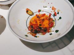 -农耕记·湖南土菜(halo广场店)