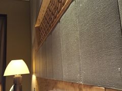 -西安赛瑞喜来登大酒店