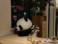 -幸薈飯堂