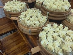 -嘉州海汇源老烧麦店