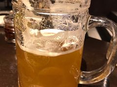 -黄三怪(清河店)