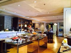 iphone_upload_pic-利顺德大饭店·维多利亚花园(小白楼店)