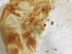 -清真·锦翔炝锅鱼(明德门店)