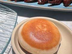 -鹿港小镇(霄云店)