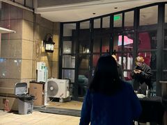 -荣小馆(临海世纪花城店)