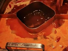 -串一火锅(赛格国际购物中心店)