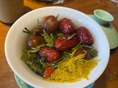 -青海名吃尕张娃非遗烤肉(海湖总店)