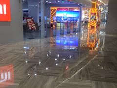 -小米之家(金鹰湖滨天地店)