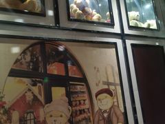 -佰迪乐KTV(秀灵店)