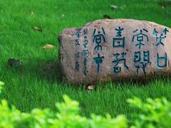 -柳侯公园