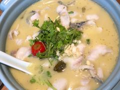 -去茶去·休闲中餐(江滨店)