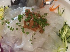 -普天和酒楼·新津菜·烤鸭(天津之眼店)