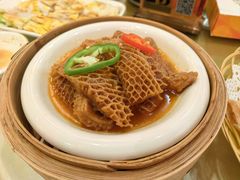 -益利大酒楼(井岸店)