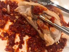 -新村一只鸡(新村本店)
