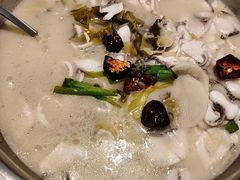 -有家酸菜鱼(张家港中骏世界城店)