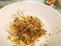 -帝一铭家宴(板塘店)