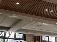 -银村街粥店(北线阁店)