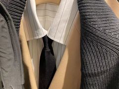 -SUITSUPPLY(安福路店)