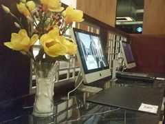 android_upload_pic-广州珠江新城维多利酒店