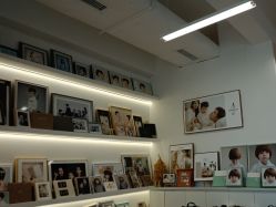 点击看大图 -焦点儿童摄影(汕头苏宁店)