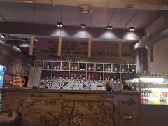 -辣家私厨火锅·龙虾(开发区店)