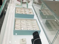 -国药中服免税(北京坊店)