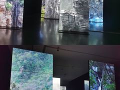 -中国美术学院-美术馆