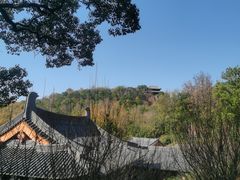 -台州府城(江南长城)