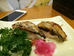 -海之幸味日式料理(宜宾莱茵店)