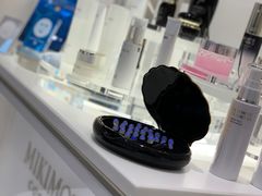 -御木本(银座2丁目本店)