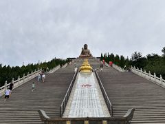 -龙口南山旅游景区