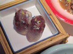 -码头见·潮汕菜(领展中心城店)