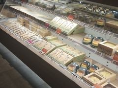 -7fresh七鲜(大族广场店)