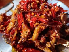 -HIB HUB公社(解放西路店)