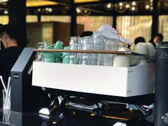 -USTC1958东区·by UNILAB
