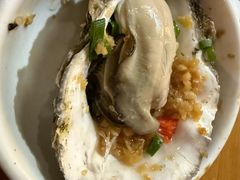 -良师门滨海人家·海鲜·家常菜(滨海城店)