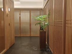 -长禧家·珑厨(东山口店)