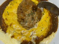 -小条食堂(筼筜天虹店)