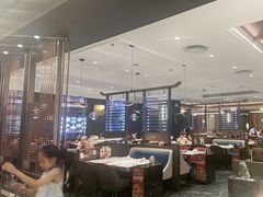 -稻香海鲜饭店(第一国际店)
