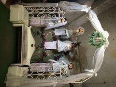 泰迪熊博物馆-济州岛泰迪熊博物馆