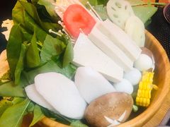-德香苑脆皮烤鸭·经典(爱融荟城店)