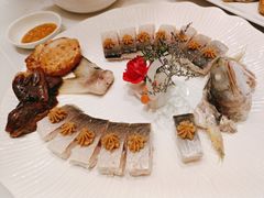 -厝包四点金·潮宴(太古仓店)