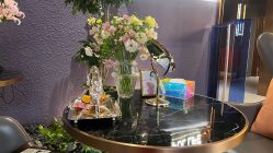 -花隐·美芙炫海菲秀皮肤管理中心