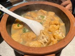 -寨子里的钵钵菜·湘西山里菜(魅力湘西店)