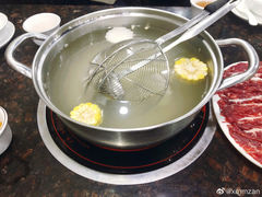 -八合里牛肉火锅(深圳龙华硅谷店)