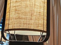 -北方家宴(番禺永旺店)