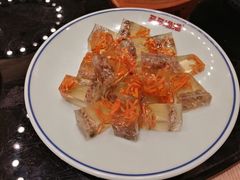 -云天楼国鼎喜宴中心(国鼎店)