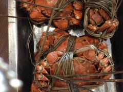 iphone_upload_pic-珍宝蟹舫·巴城味道(巴城总店)