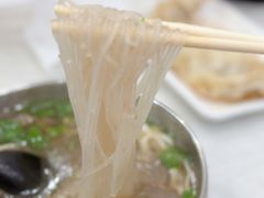 -大董锅贴(崇安寺店)