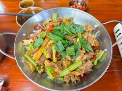 -苗湘食府(十年店)